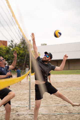 Provo Beach 2024 - 215.jpg